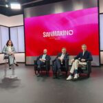 SAN MARINO SONG CONTEST 2026, numeri da record e grande visibilità internazionale