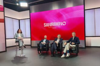 SAN MARINO SONG CONTEST 2026, numeri da record e grande visibilità internazionale