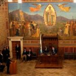 San Marino, “per la naturalizzazione devi conoscere la nostra storia e la lingua italiana”: al via i test online