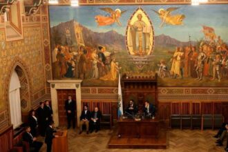 San Marino, “per la naturalizzazione devi conoscere la nostra storia e la lingua italiana”: al via i test online