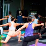 San Marino, corso di yoga dolce dedicato ai pazienti oncologici