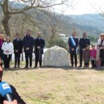 Nasce “il Giardino delle Radici”: un albero per ogni scuola