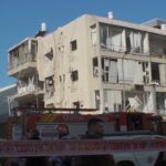 Medio Oriente, Iran denuncia nuovi raid su infrastrutture energetiche