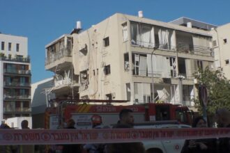 Medio Oriente, Iran denuncia nuovi raid su infrastrutture energetiche