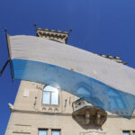 Editoriale: la politica avrà ruolo “inquirente”