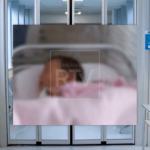 Parto cesareo dolce, la nuova tecnica che mette al centro il rapporto madre-bambino