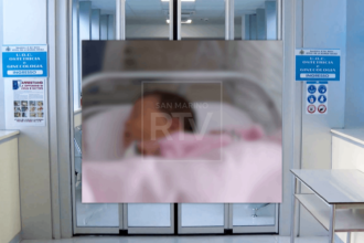 Parto cesareo dolce, la nuova tecnica che mette al centro il rapporto madre-bambino