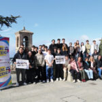 I ragazzi hanno fatto “Vivere l’Azienda”: ecco i loro 6 progetti