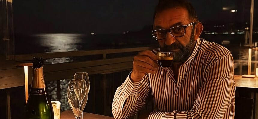 San Marino e il miracolo Varano: “far causa” all’Italia dopo il disastro forlivese da 880 milioni… E i “kapò” nostrani che “segarono” un ramo della Repubblica?