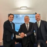 BYD–San Marino, accordo strategico per energia e mobilità del futuro