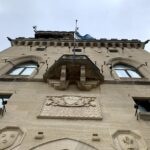 San Marino, in Commissione bocciato il progetto di Rete su ammanchi contributivi e ritirato quello su acqua ed energia