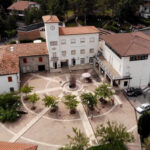 San Marino. Chiesanuova, riaprono da domani banca e posta: servizi attivi ogni giovedì