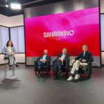 San Marino RTV, presentato il palinsesto del secondo trimestre e bilancio del Song Contest 2026