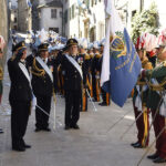 L’opinione – L’Arengo del 1906. La nascita della democrazia sammarinese