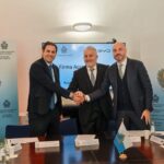 San Marino e BYD: Al via la Sperimentazione di Tecnologie Energetiche Integrate