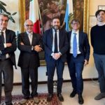 San Marino avvia il tavolo tecnico per lo sviluppo dell’Aviosuperficie di Torraccia