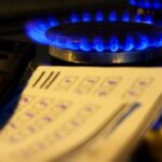 San Marino AASS: Guerra e congiuntura internazionale, sospese le tariffe fisse per luce e Gas