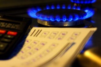 San Marino AASS: Guerra e congiuntura internazionale, sospese le tariffe fisse per luce e Gas