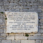 L’Arengo: 120 anni di partecipazione, identità e futuro condiviso