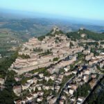 San Marino, lo sfogo di un residente scuote il web: “Titano Stato autoritario e arrogante”. Il dibattito infiamma i social