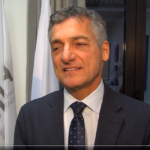 San Marino, gli industriali dettano le priorità: “Autonomia energetica e intesa con l’Ue”