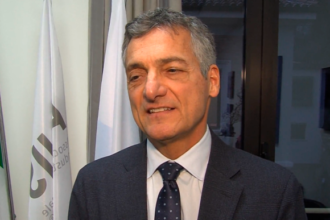 San Marino, gli industriali dettano le priorità: “Autonomia energetica e intesa con l’Ue”