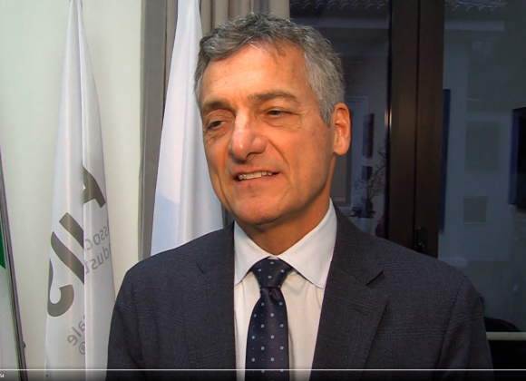 San Marino, gli industriali dettano le priorità: “Autonomia energetica e intesa con l’Ue”