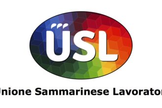 San Marino – USL: Plauso per il progetto di monitoraggio, ma servono chiarimenti operativi