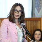 Dopo Delmastro e Bartolozzi, si apre il caso Santanchè: tensione con Meloni