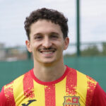 San Marino. Calcio, Ferraro segna e il Domagnano spera: “Per poco non riuscivamo a ribaltarla”