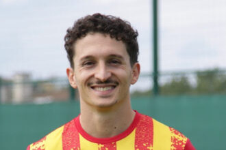 San Marino. Calcio, Ferraro segna e il Domagnano spera: “Per poco non riuscivamo a ribaltarla”