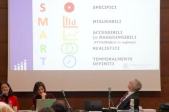 San Marino. UDS: “Concluso il corso ‘Finanze al femminile: libertà e consapevolezza’ “