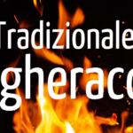 San Marino, a Casole domani 24 marzo si accende la tradizionale Fogheraccia tra sapori e vin brulé