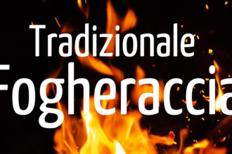 San Marino, a Casole domani 24 marzo si accende la tradizionale Fogheraccia tra sapori e vin brulé