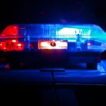 Rimini, aggredisce e minaccia il marito invalido anche davanti agli agenti: arrestata