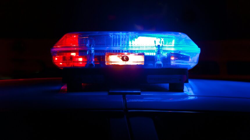 Rimini, aggredisce e minaccia il marito invalido anche davanti agli agenti: arrestata