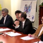 Repubblica Futura denuncia: “Un partito occulto esercita pressioni sulle istituzioni sammarinesi”