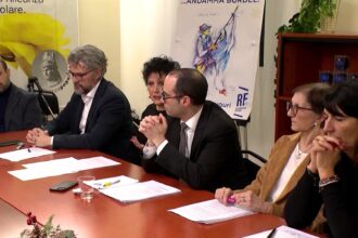 Repubblica Futura denuncia: “Un partito occulto esercita pressioni sulle istituzioni sammarinesi”