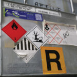 “Raggiunto il punto zero dell’impianto IAM”