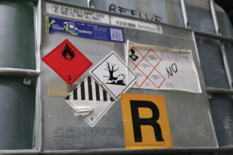 “Raggiunto il punto zero dell’impianto IAM”