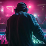 Rimini, caccia alla regina della console: l’Academy lancia la “Woman Dj Mei Battle”