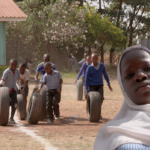 San Marino. Serravalle, la Divina Commedia arriva in Kenya: mercoledì il docu-film all’Auditorium Little Tony