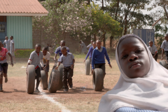 San Marino. Serravalle, la Divina Commedia arriva in Kenya: mercoledì il docu-film all’Auditorium Little Tony