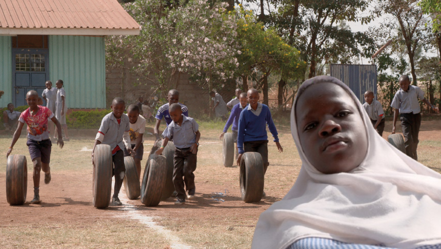 San Marino. Serravalle, la Divina Commedia arriva in Kenya: mercoledì il docu-film all’Auditorium Little Tony