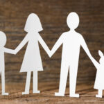 L’indagine sui consumi e sullo stile di vita delle famiglie