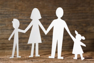 L’indagine sui consumi e sullo stile di vita delle famiglie