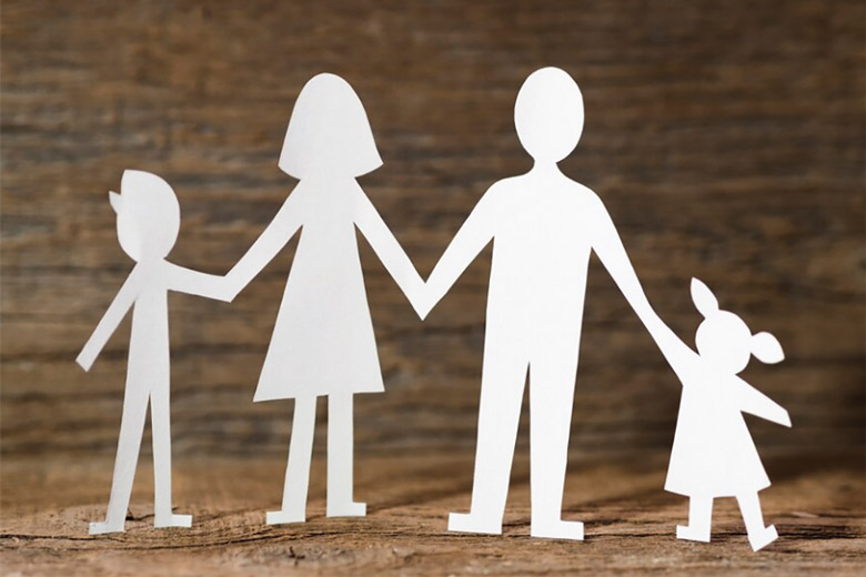 L’indagine sui consumi e sullo stile di vita delle famiglie