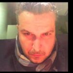 Caso Zafferani, il direttore di GiornaleSM replica a RF: il punto non è la competenza ma l’”indipendenza”