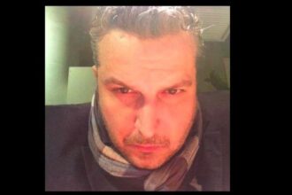 Caso Zafferani, il direttore di GiornaleSM replica a RF: il punto non è la competenza ma l’”indipendenza”