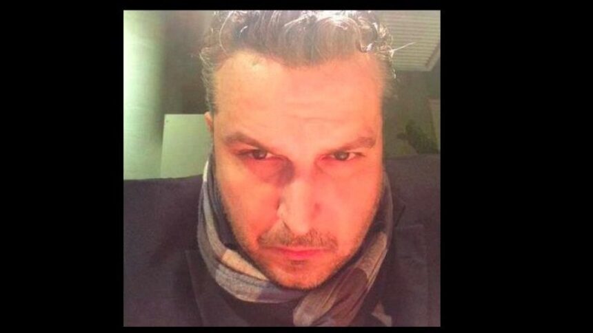 Caso Zafferani, il direttore di GiornaleSM replica a RF: il punto non è la competenza ma l’”indipendenza”